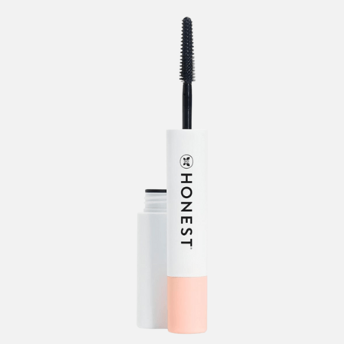 Honest Beauty 2-in-1 Extreme Length Clean Mascara