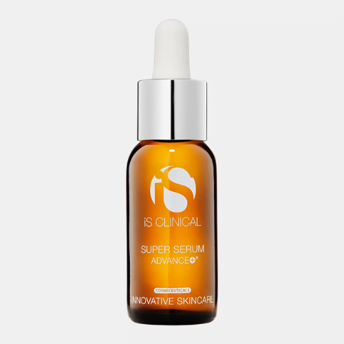 iS CLINICAL Super Serum