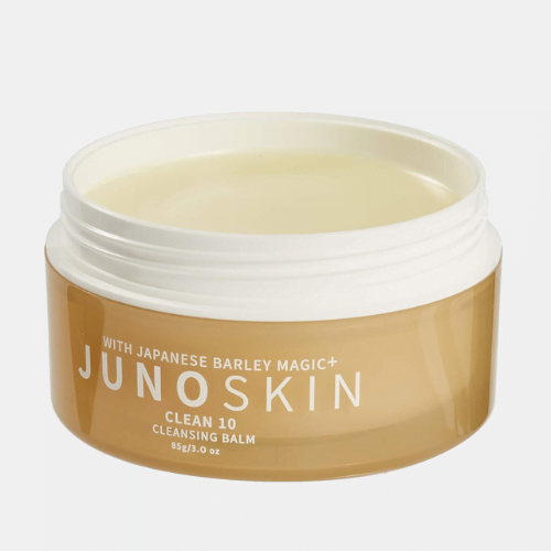 junoco-cleansing-balm