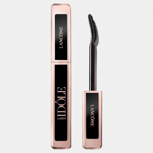 Lancôme Lash Idôle Lash-Lifting Mascara