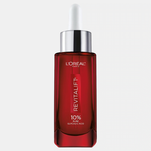 L'Oreal Paris Revitalift Face Serum
