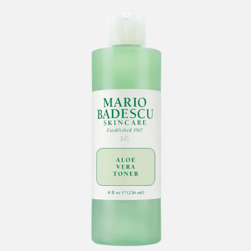 Mario Badescu Aloe Vera Toner