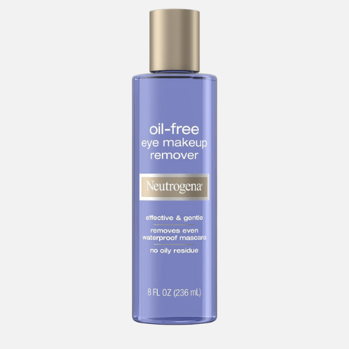 neutrogena-gentle-eye-makeup-remover