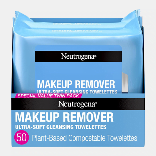 neutrogena-makeup-remover-wipes