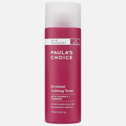 Paula's Choice Skin Recovery Calming Toner