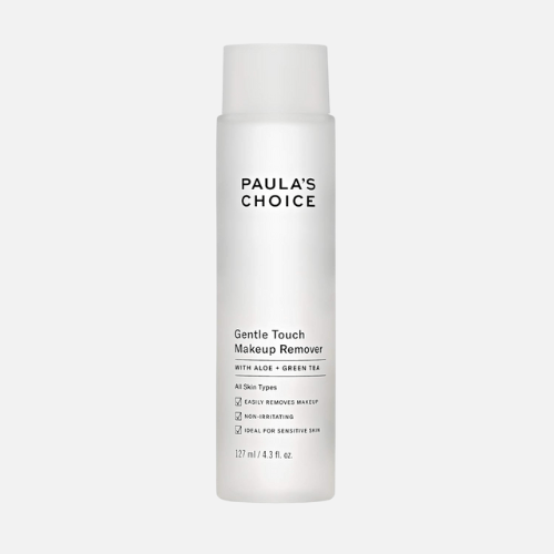 paulas-choice-waterproof-eye-makeup-remover