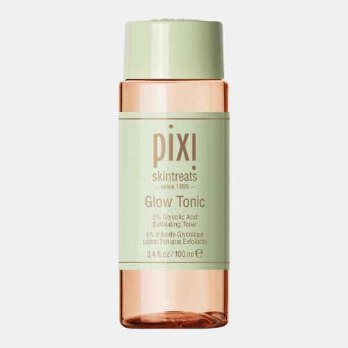 Pixi Beauty Glow Tonic