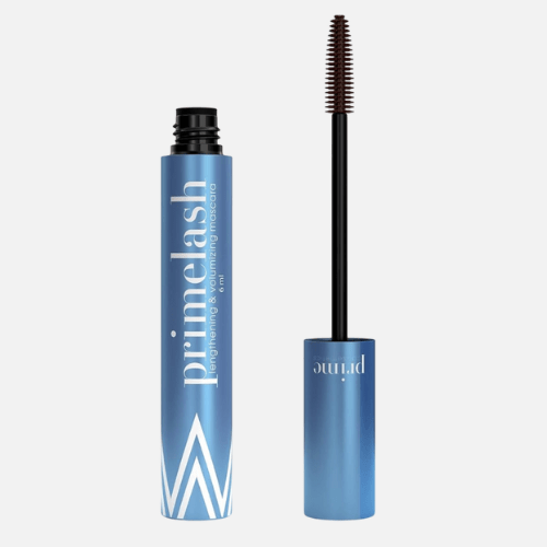 PrimeLash Mascara for Older Women