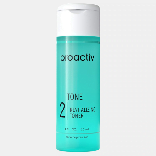 Proactiv Hydrating Facial Toner