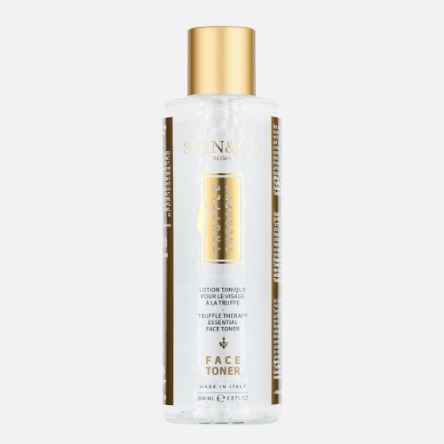 SKIN&CO Truffle Therapy Essential Face Toner