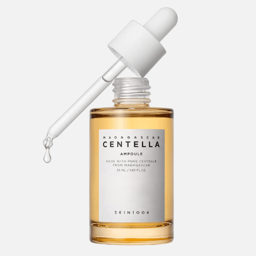 SKIN1004 Madagascar Centella Facial Serum