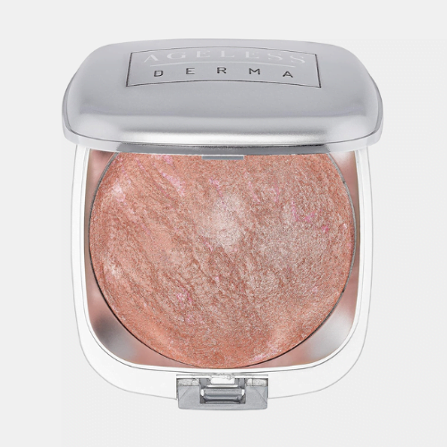 Ageless Derma Blush