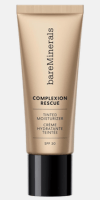 bareMinerals Tinted Moisturizer