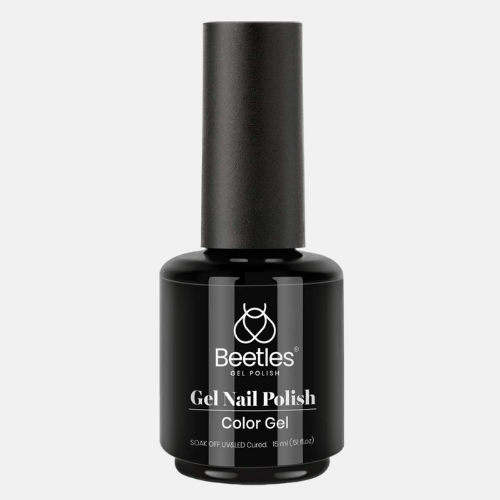 beetles Gel Nail Polish