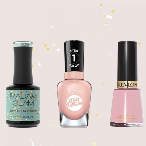 The 7 Best Long-Lasting Nail Polishes of 2024, Reviewed - Luminli