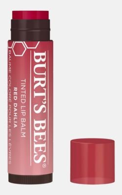 Burt's Bees Lip Tint Balm