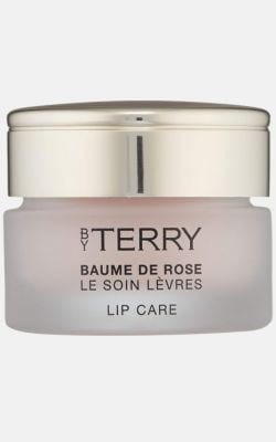 By Terry Baume De Rose Nourishing Lip Balm
