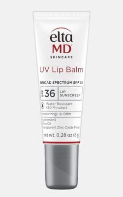EltaMD UV SPF Lip Balm
