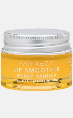 Farmacy Lip Smoothie Peptide Lip Balm