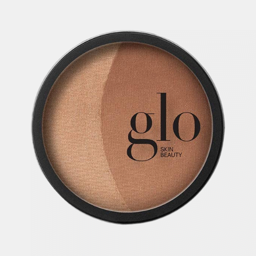 Glo Skin Beauty Bronzer
