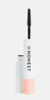 Honest Beauty Mascara