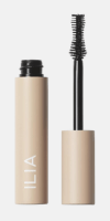 ILIA Fullest Volumizing Mascara
