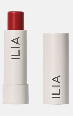 ILIA Hydrating Lip Balm