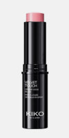 KIKO Milano Multi-Stick