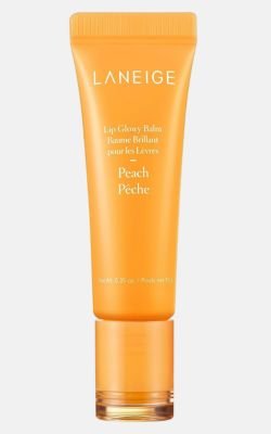 LANEIGE Lip Glowy Balm
