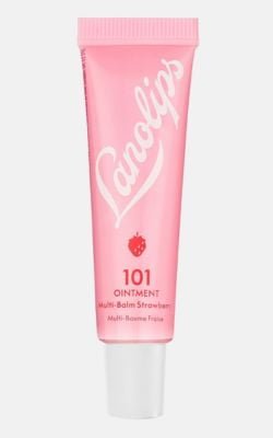 Lanolips 101 Lip Balm