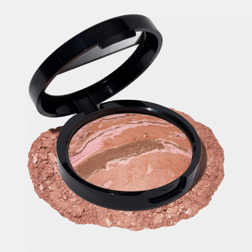 LAURA GELLER NEW YORK Baked Blush-n-Bronze