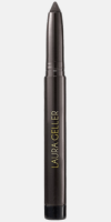LAURA GELLER NEW YORK Eyeliner