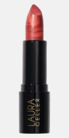 LAURA GELLER NEW YORK Lipstick