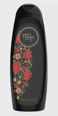 Maja Bath and Shower Gel