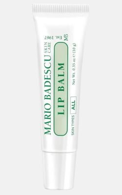 Mario Badescu Moisturizing Lip Balm