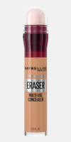 Maybelline Instant Age Rewind Concealer