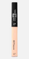 Maybelline New York Fit Me Liquid Concealer