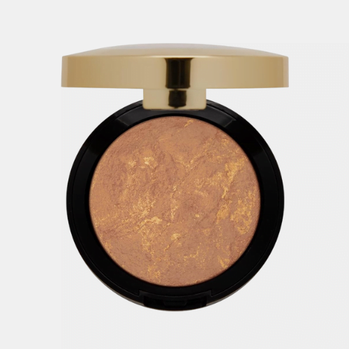 Milani Baked Bronzer