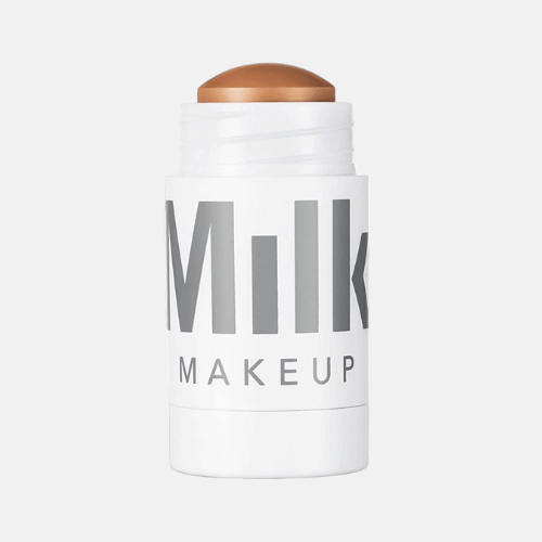 Milk Makeup Bronzer