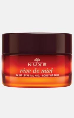 NUXE Ultra Nourishing Lip Balm