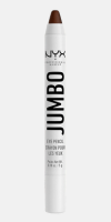 NYX PROFESSIONAL MAKEUP Jumbo Eye Pencil