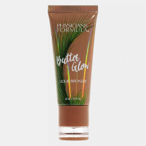 Physicians Formula Butter Glow Bronzer