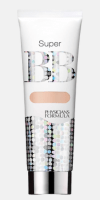 Physicians Formula Super BB Cream
