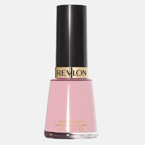 Revlon Super Lustrous Nail Polish