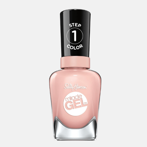 Sally Hansen Miracle Gel Nail Polish