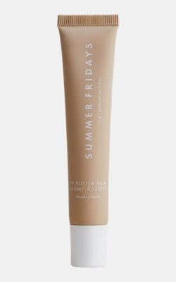 Summer Fridays Lip Butter Balm