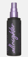 URBAN DECAY All Nighter Setting Spray