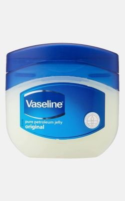 Vaseline Petroleum Jelly