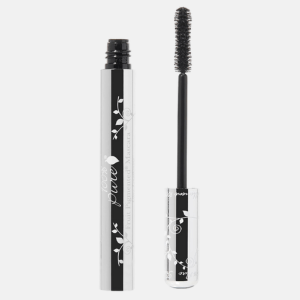 100% PURE Ultra Lengthening Mascara