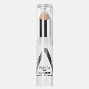 Almay Concealer